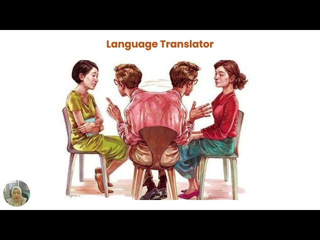 T1.2 | Fundamentals of Programming Languages