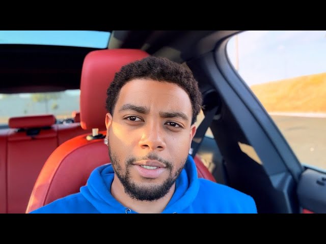 Why Women AVOID Attractive Men 