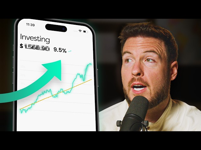 Unlock Higher Returns | 5 Proven Strategies To Boost Your Investment Profits