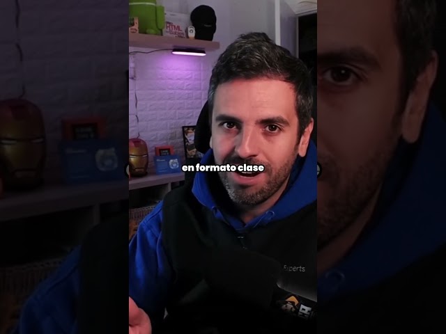 REACT: Conceptos AVANZADOS - Custom Hooks (Parte 1) | @Garajedeideas #reactjs