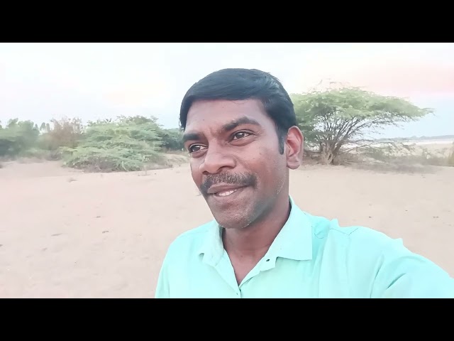 FOR UGTRB NOTIFICATION SQUAD
