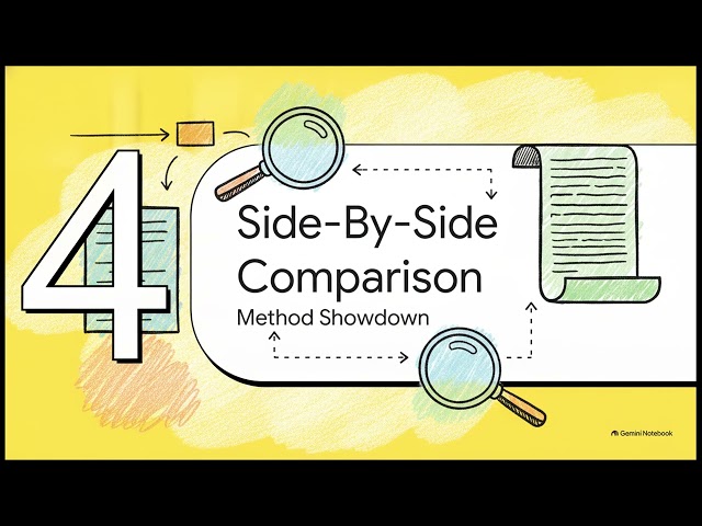 Interactive vs Script Mode in Python | Run Python Code & .py Files | VIT B.Tech CSE