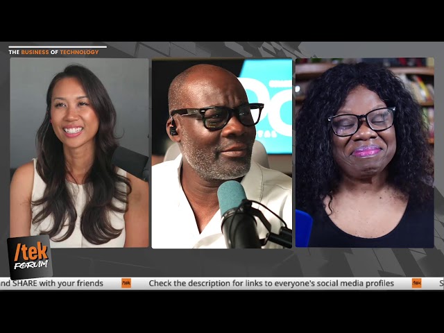 tek'na.le.gist FORUM