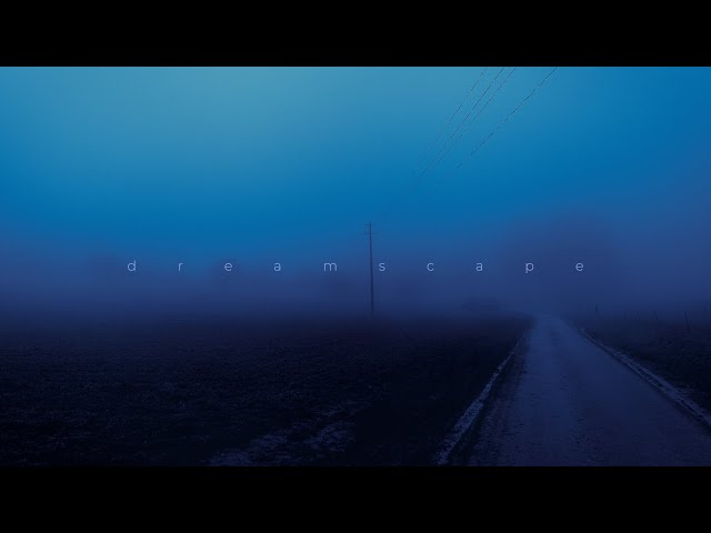 øneheart x ashess - rescue