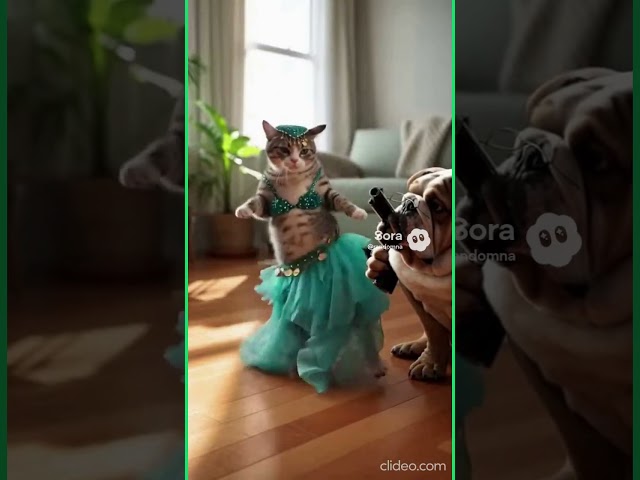 #comedy #relatable #funny #shortsfeed #comedy