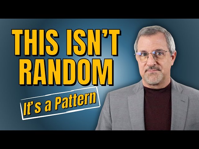 Gaslighting Isn't the Worst — Confusion Is!