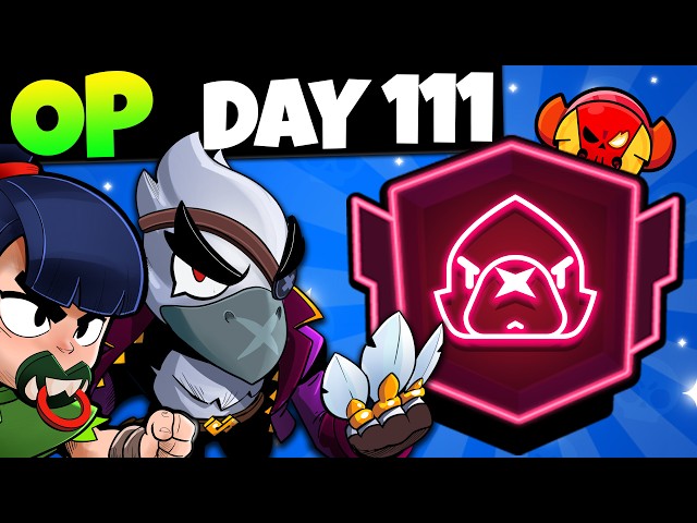 Prestige 2 and Legendary At The Same Time | OP#5