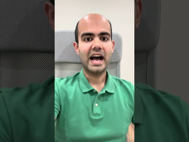 Support Specialist - Skyline Aviation Software