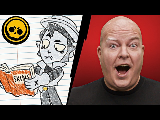 This is NOT a Roadmap video!