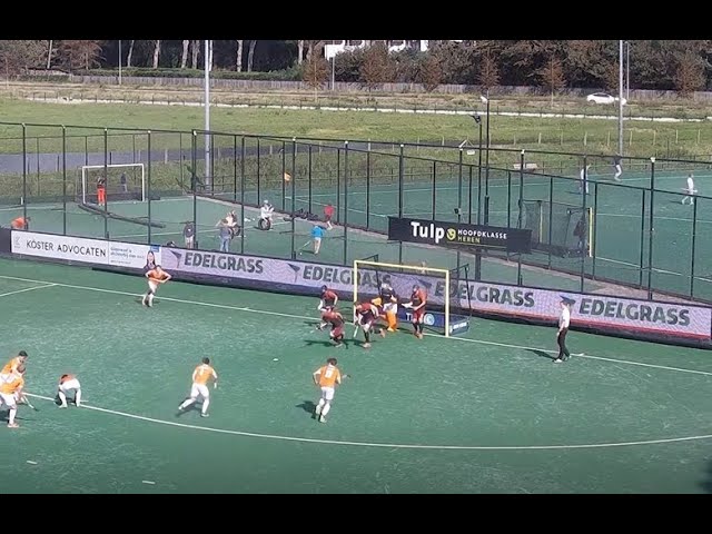 Edel Grass LED boarding commercial 2020