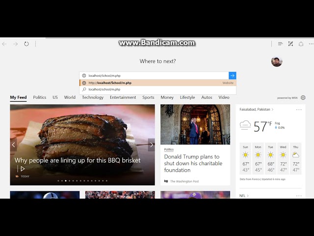 Tutorial of Bootstrap in hindi   WHAt IS GRIDVIEW VIDEO 2
