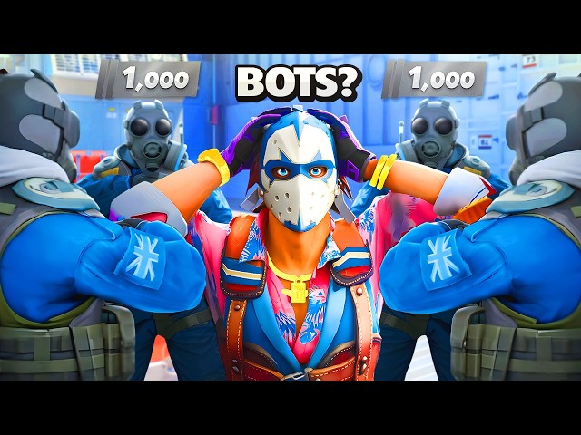 Playing in the LOWEST RANK of CS2 Premier - (1000 Elo)