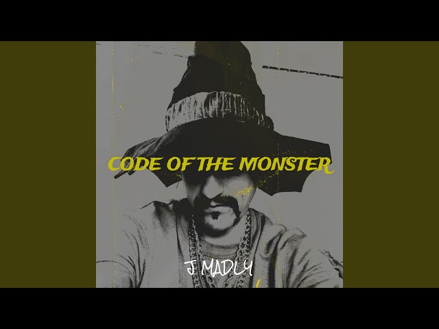 Code of the Monster