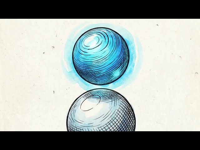 DOM & Events | Critical Rendering Path & Flow | JS Developers