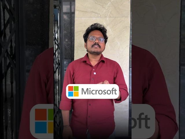 Microsoft & Q2 Hiring Freshers | Software Engineer & Business Analyst