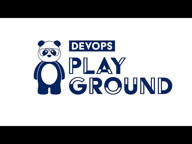 DevOps Playground – Hands-on Lambda Integration with AWS using Python Boto3