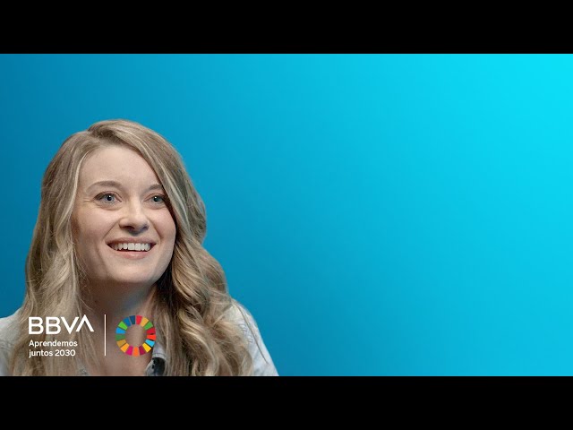 Mitos sobre el desarrollo motor de los niños. Laura Estremera, maestra, psicóloga y psicomotricista
