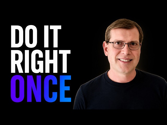 Slow Data, Fast business - Ep8. Noel Gomez