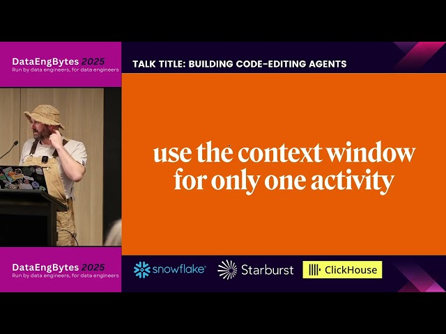 Fundamental knowledge SWE's in 2026 must have before I will even consider hiring them