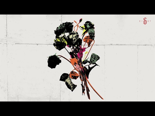 Shinedown - Deep End (Official Audio) | from the new album EI8HT