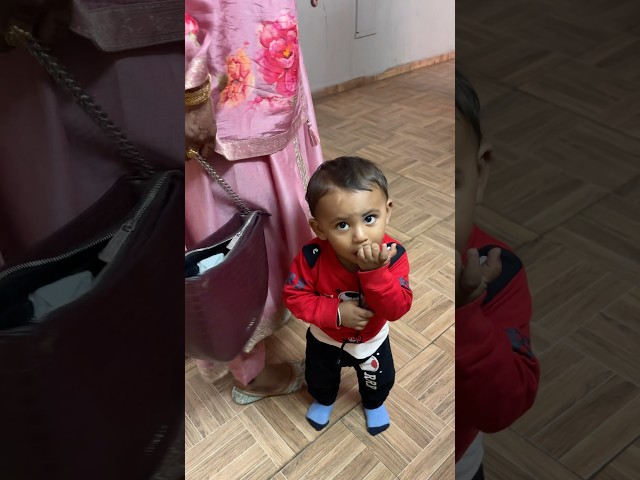 Seet Lehar Official Music Video) Ft. Tanu Rawat | New Haryanvi Song #shorts #cutebaby #cute 😍😍🥰