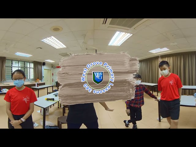 WGPS Lessons 360 - AFTER CCA
