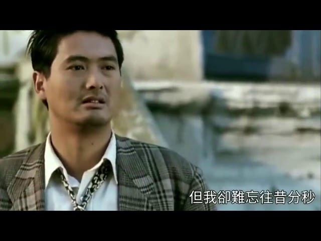 啤梨頻道 20251215