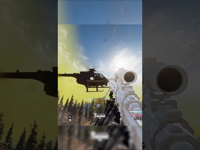 ABSOLUTE CINEMA 🤯🤯