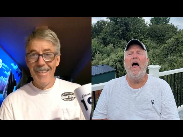 The Heine Awards! August 2026 #funnyvideo #funny #laugh #comedy #cars #auto #silly #goofy #pov #