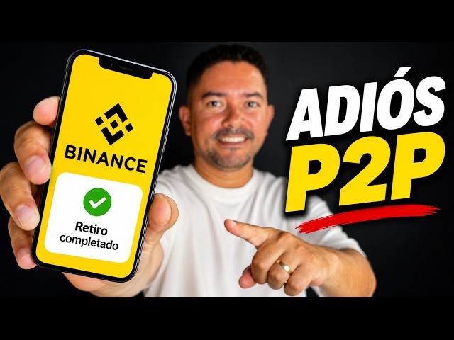 I Tried Withdrawing Money from Binance Without P2P Using Global66. Does It Really Work?