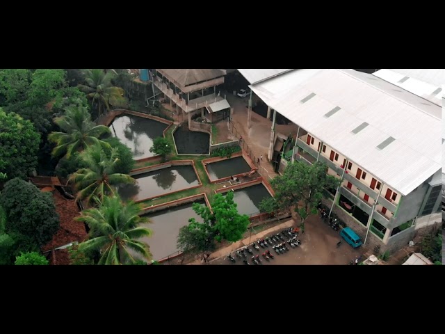 RUMAH DOA ANAK YATIM KANDANG EMBEE PAK HAJI DWI SUSANTO