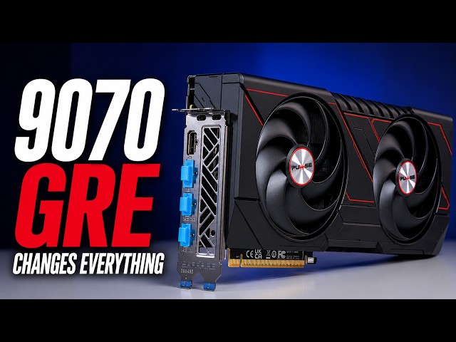 AMD Math - Make it slower, charge the same!