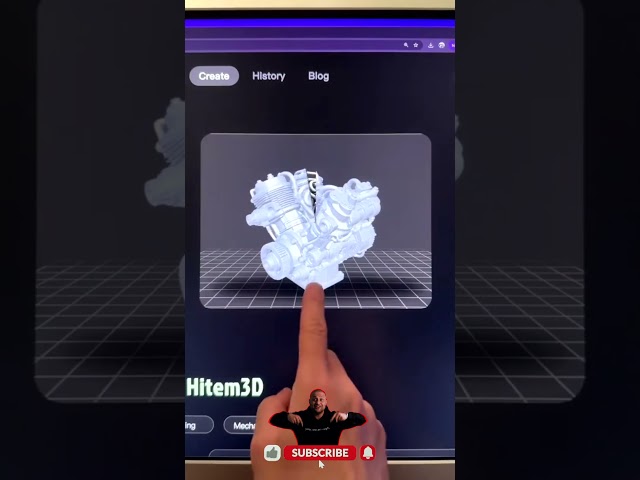 My Day Learning #AI Tools #Shorts | #AITools #ContentCreator | Rate My Edit
