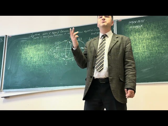 9. Комбинаторные алгоритмы | 17.04.24 | Березин Д. А.