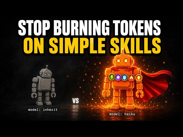 Fix This Claude Code Skill First (Not the Others)