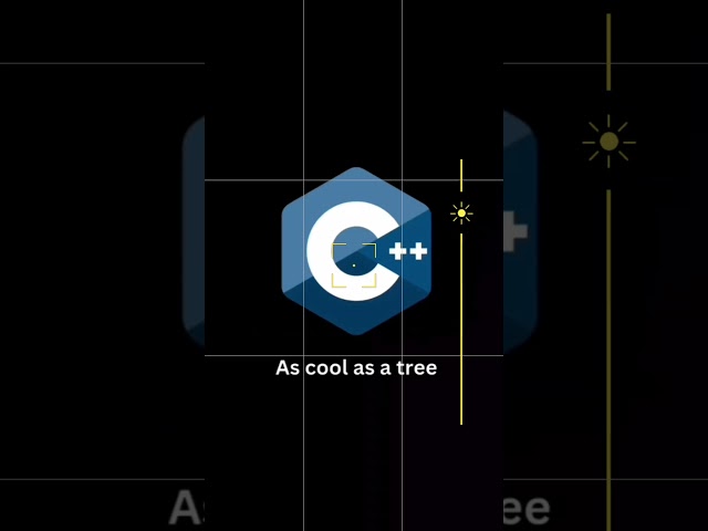 Cap cut pro edit of skating #capcut #viralvideo #short #viral #editing #tutorial