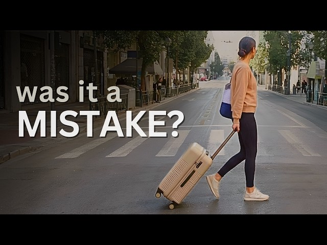 Why I Left a “Perfect” Life for Simple Living - 8 Years Later