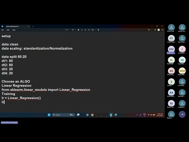 AI & Machine Learning 20.06.2026 2/2