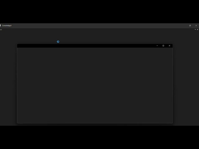Inheritance Regular Class  Abstract  Interface