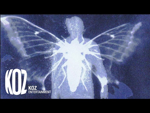 BOYNEXTDOOR 'VIRAL (SANTOS BRAVOS Remix)' Official Visualizer