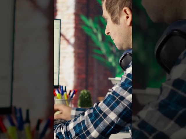 Dependency Injection in Java Explained #java #springboot #webdev #backend #softwaredeveloper #shorts