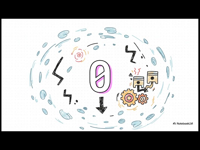 Microscopic Engines
