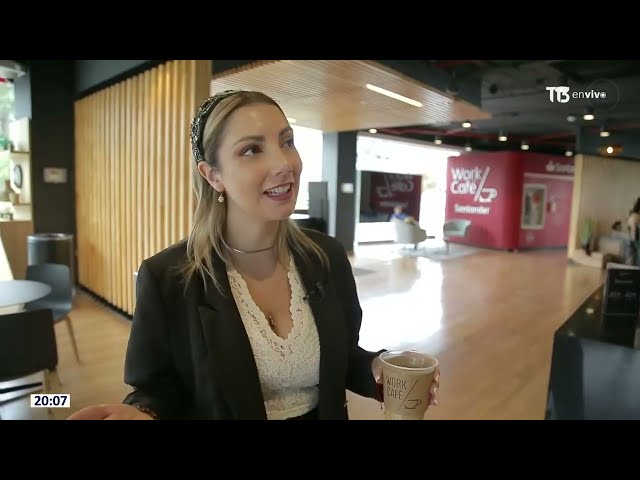 The Expert's Voice: Market opportunities for edtech