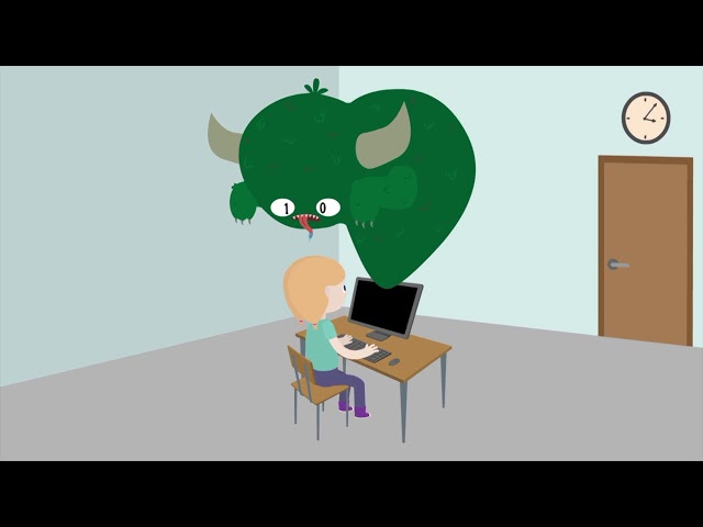 Erase All Kittens | Smart Learning | #EYA17