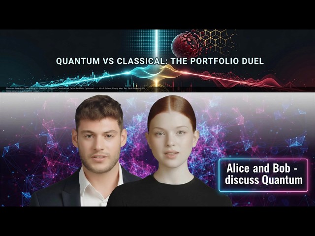 Photonic Quantum Computing vs Classical Solvers in Portfolio Optimization