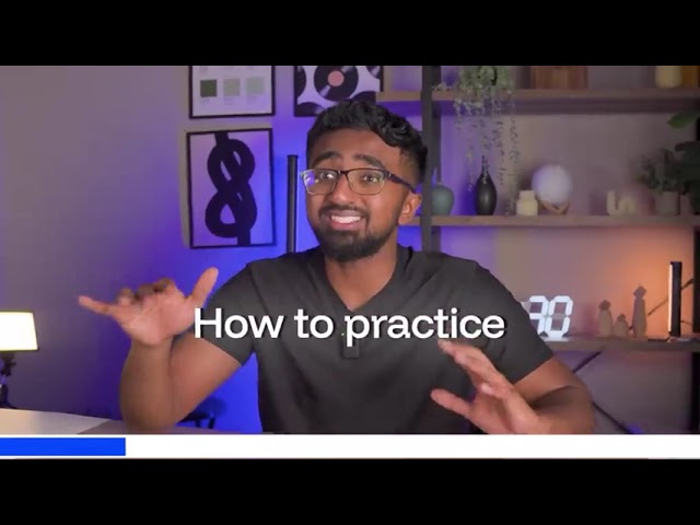 The truth about learning tech 