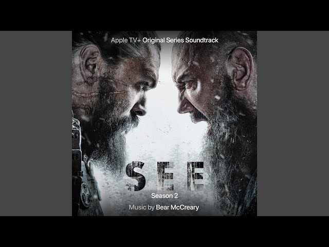 See Main Title