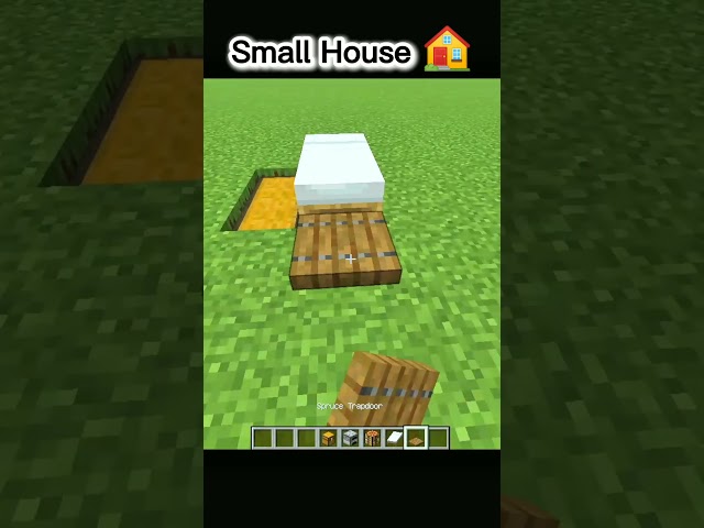 Starters house 🏡 #shorts #feedshorts #viral #trending #pixelfleet23 #chaudharyworld #banku #montagem