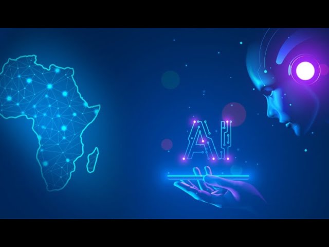 Rwanda to become hub for AI research in Africa