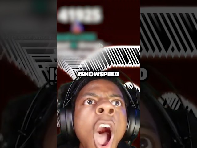 Real Hardest GD Jump